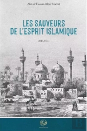 Les Sauveurs De L'Esprit Islamique T.2