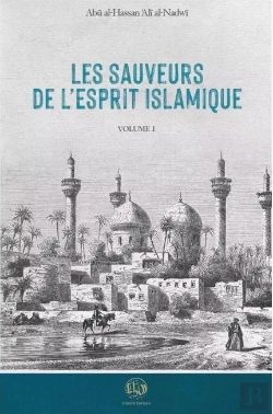 Bertrand.pt - Les Sauveurs De L'Esprit Islamique T.2