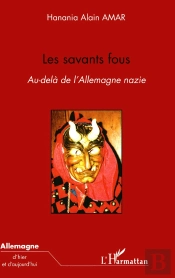 Les Savants Fous : Au-Delà De L'Allemagne Nazie