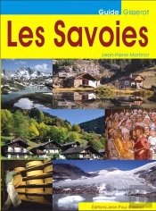 Les Savoies