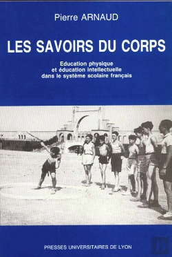 Bertrand.pt - Les Savoirs Du Corps