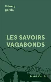 Les Savoirs Vagabonds