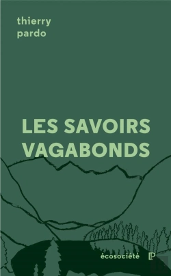 Bertrand.pt - Les Savoirs Vagabonds