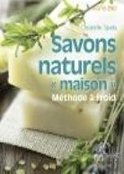 Les Savons