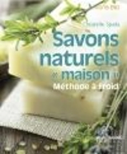 Bertrand.pt - Les Savons
