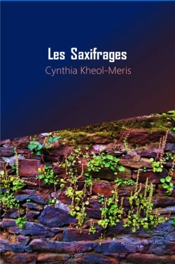 Bertrand.pt - Les Saxifrages