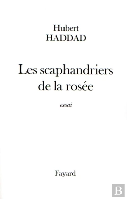 Bertrand.pt - Les Scaphandriers De La Rosee