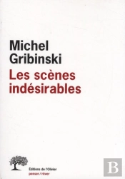 Les Scènes Indésirables