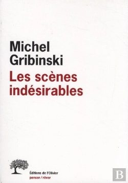 Bertrand.pt - Les Scènes Indésirables