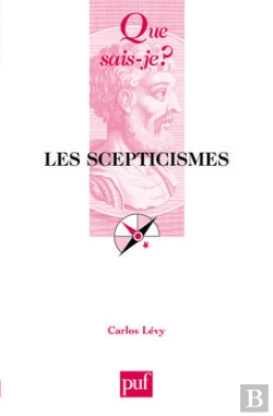 Bertrand.pt - Les Scepticismes