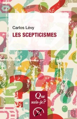 Bertrand.pt - Les Scepticismes