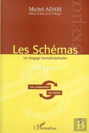 Les Schémas