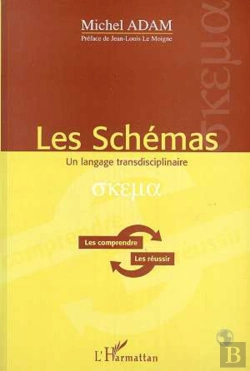 Bertrand.pt - Les Schémas