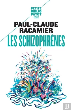 Bertrand.pt - Les Schizophrènes