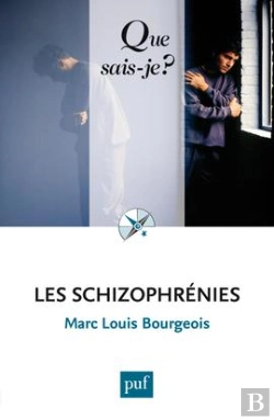 Bertrand.pt - Les Schizophrénies (7e Édition)