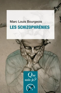 Bertrand.pt - Les Schizophrénies (8e Édition)