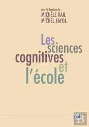 Les Sciences Cognitives Et L'École