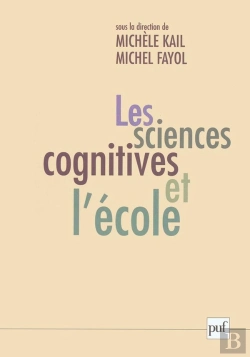 Bertrand.pt - Les Sciences Cognitives Et L'École