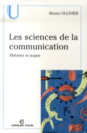 Les Sciences De La Communication
