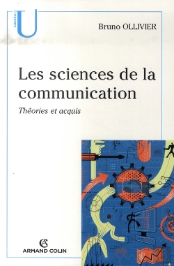 Bertrand.pt - Les Sciences De La Communication