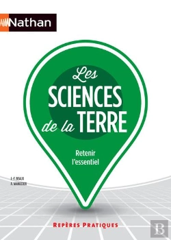 Bertrand.pt - Les Sciences De La Terre Numero 27 - Reperes Pratiques - 2015