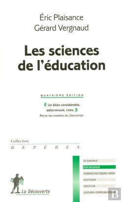 Bertrand.pt - Les Sciences De L'Education