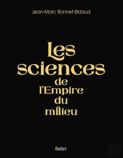 Bertrand.pt - Les Sciences De L'Empire Du Milieu