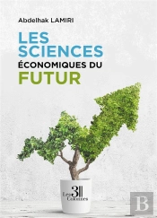 Les Sciences Économiques Du Futur