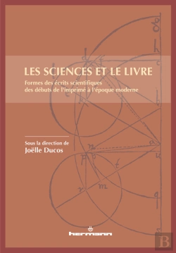Bertrand.pt - Les Sciences Et Le Livre
