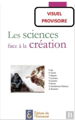 Bertrand.pt - Les Sciences Face À La Création