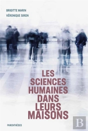 Les Sciences Humaines Dans Leurs Maisons