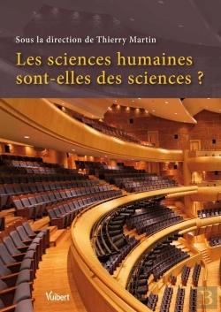 Bertrand.pt - Les Sciences Humaines Sont Elles Des Sciences