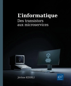 Bertrand.pt - Les Sciences Informatiques : De Turing À L'Intelligence Artificielle