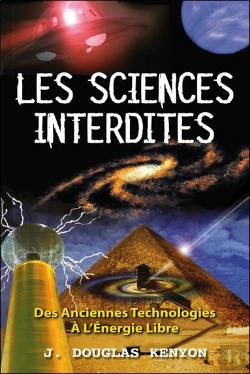 Bertrand.pt - Les Sciences Interdites
