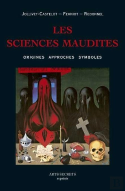 Bertrand.pt - Les Sciences Maudites