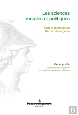 Bertrand.pt - Les Sciences Morales Et Politiques