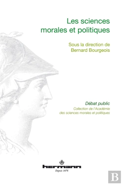 Bertrand.pt - Les Sciences Morales Et Politiques