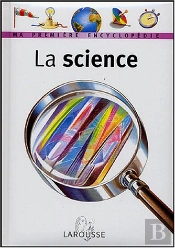 Les Sciences Mpe