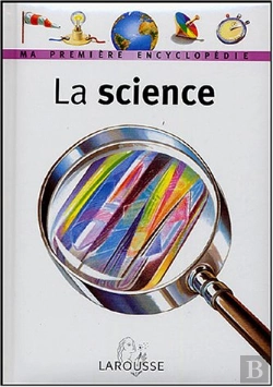 Bertrand.pt - Les Sciences Mpe