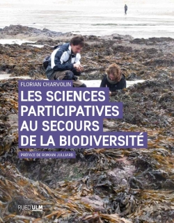 Bertrand.pt - Les Sciences Participatives Au Secours De La Biodiversité