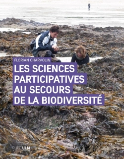 Bertrand.pt - Les Sciences Participatives Au Secours De La Biodiversité ; Une Approche Sociologique