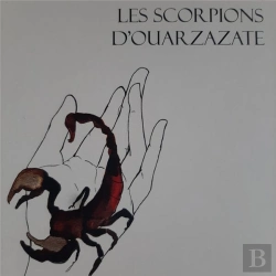 Bertrand.pt - Les Scorpions D'Ouarzazate