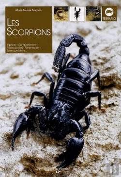 Bertrand.pt - Les Scorpions