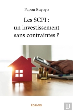 Bertrand.pt - Les Scpi : Un Investissement Sans Contraintes ?