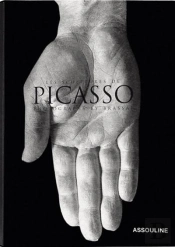 Les Sculptures De Picasso