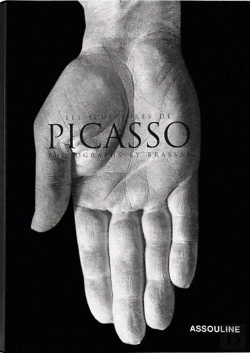 Bertrand.pt - Les Sculptures De Picasso