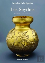 Les Scythes