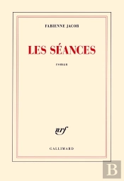 Les Séances