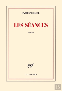 Bertrand.pt - Les Séances