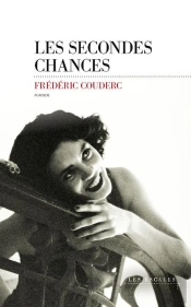 Les Secondes Chances